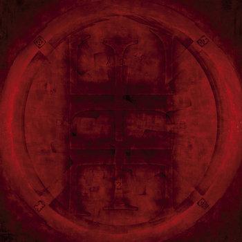 Ekos - Luz Interna (2012) Ekos - Luz Interna (2012)