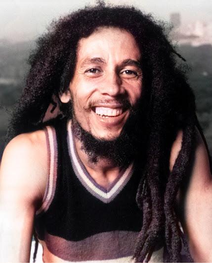 Efemérides del Rock y Heavy Metal: Que pasó un 11 de Mayo