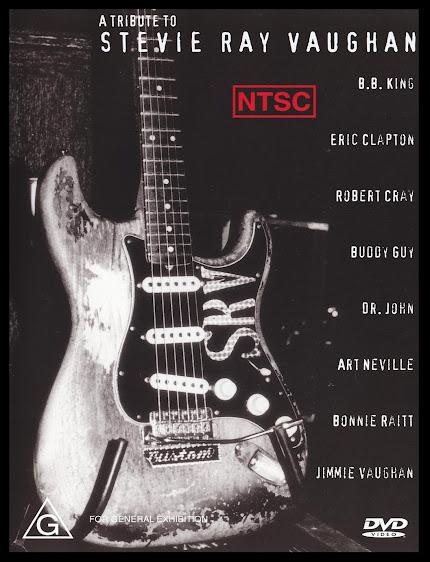 Efemérides del Rock y Heavy Metal: Que pasó un 11 de Mayo