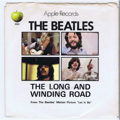 Efemérides del Rock y Heavy Metal: Que pasó un 11 de Mayo