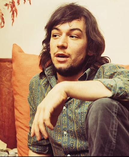 Efemérides del Rock y Heavy Metal: Que pasó un 11 de Mayo