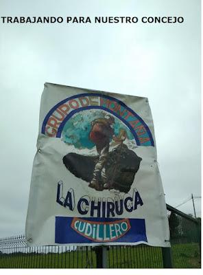 JUNTA DIRECTIVA 2023 - 2027 JUNTA DIRECTIVA 2023 - 2027