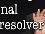 mejores consejos filosofía para resolver problemas cotidianos
