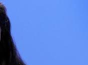 filosofía como herramienta para superar falta sentido pertenencia comunidad vida