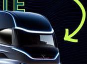 Cómo inteligencia artificial está transformando industria transporte urbano movilidad sostenible