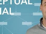 conceptos filosóficos ayudarán desarrollar mayor comprensión aceptación diversidad lingüística regional