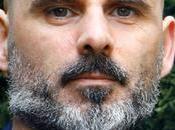 Descubre cómo filosofía puede ayudarte desarrollar mayor capacidad pensamiento crítico análisis racional