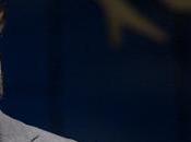 ¿Cómo filosofía puede ayudarnos empáticos?