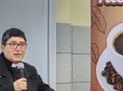 grandes filósofos reflexión sobre conocimiento sabiduría