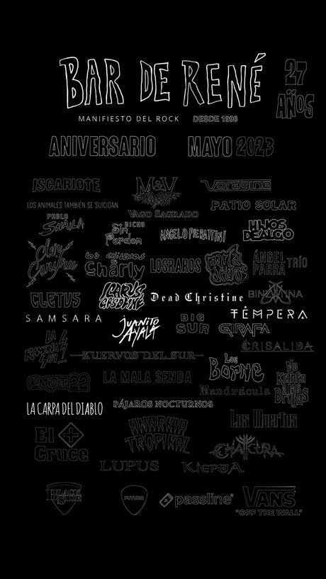 257d11ca-3919-5157-2249-da67c55b0037