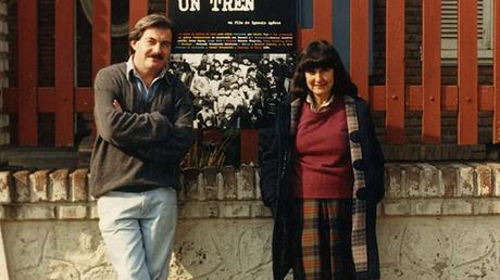 99c1cf0c-dd71-5f0f-eddc-2d8cb8cb7462