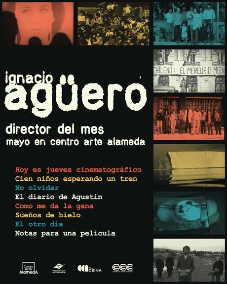 c4d6da65-e259-c0ac-2428-ff34b7face89