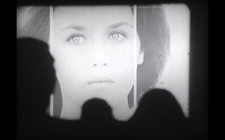 f015cbe9-aa6b-e832-7372-342c7ddf5294