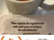 Entre Cafés