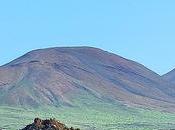 cosas mejor valoradas para hacer Lanzarote