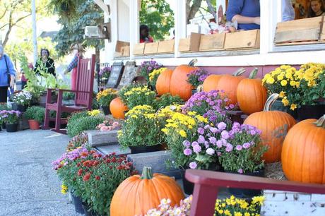 15 mejores cosas para hacer en Athol (Massachusetts)