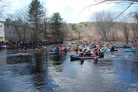 15 mejores cosas para hacer en Athol (Massachusetts)