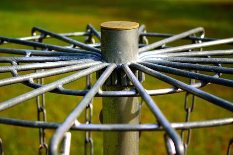 15 mejores cosas para hacer en Athol (Massachusetts)