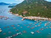 islas Hong Kong para escapada natural auténtica