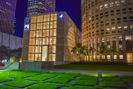 15 mejores cosas que hacer en Brooksville (FL)