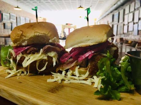 15 mejores cosas que hacer en Brooksville (FL)