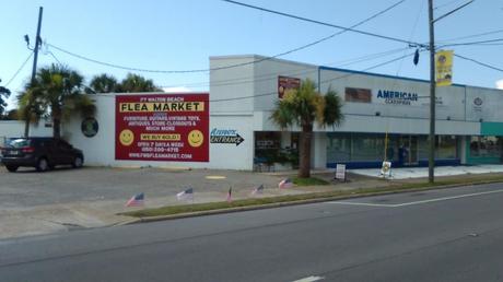 15 mejores cosas que hacer en Destin (FL) 15 mejores cosas que hacer en Destin (FL)