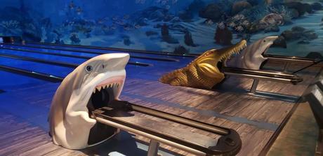 15 mejores cosas que hacer en Destin (FL) 15 mejores cosas que hacer en Destin (FL)