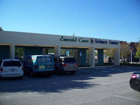 15 mejores cosas que hacer en Destin (FL) 15 mejores cosas que hacer en Destin (FL)