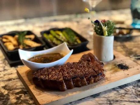 15 mejores cosas que hacer en Destin (FL) 15 mejores cosas que hacer en Destin (FL)