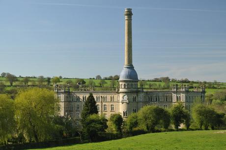 15 mejores cosas que hacer en Chipping Norton (Oxfordshire, Inglaterra)