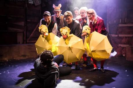 15 mejores cosas que hacer en Chipping Norton (Oxfordshire, Inglaterra)