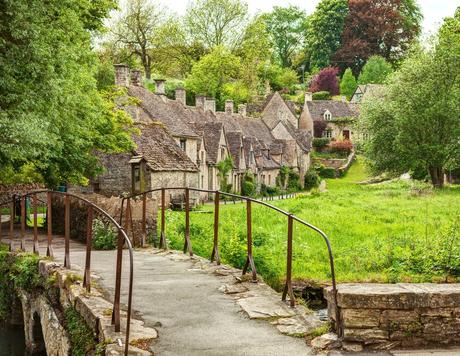 15 mejores cosas que hacer en Chipping Norton (Oxfordshire, Inglaterra)
