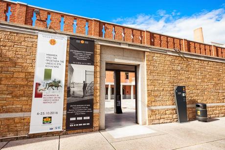 15 mejores cosas que hacer en Salónica (Grecia)