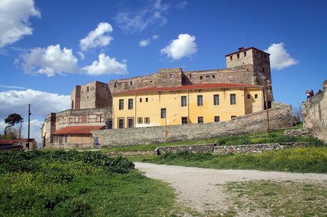 15 mejores cosas que hacer en Salónica (Grecia)