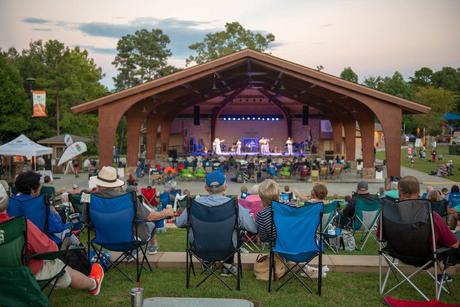 15 mejores cosas que hacer en Johns Creek (GA) 15 mejores cosas que hacer en Johns Creek (GA)