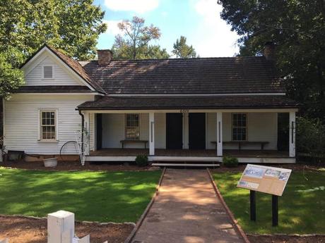 15 mejores cosas que hacer en Johns Creek (GA) 15 mejores cosas que hacer en Johns Creek (GA)