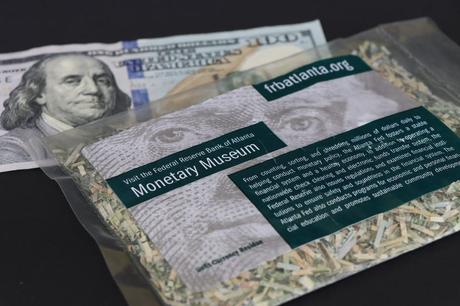 15 mejores cosas que hacer en Johns Creek (GA) 15 mejores cosas que hacer en Johns Creek (GA)