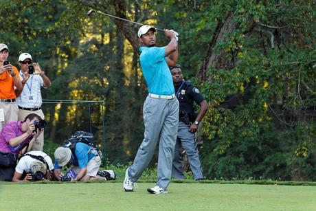 15 mejores cosas que hacer en Johns Creek (GA) 15 mejores cosas que hacer en Johns Creek (GA)