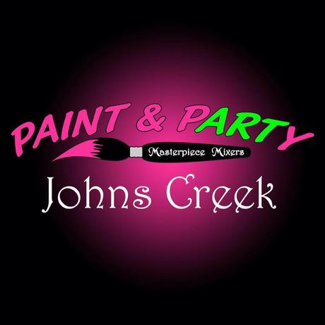 15 mejores cosas que hacer en Johns Creek (GA) 15 mejores cosas que hacer en Johns Creek (GA)