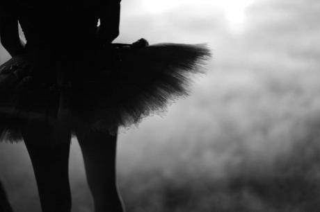 15 mejores cosas que hacer en Johns Creek (GA) 15 mejores cosas que hacer en Johns Creek (GA)