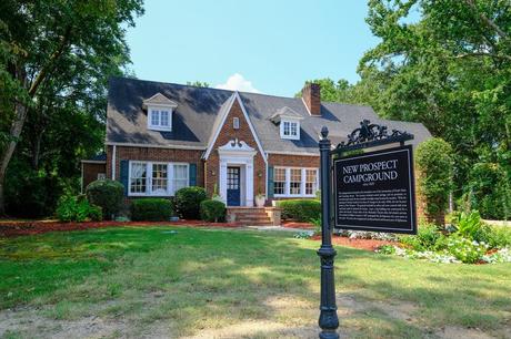 15 mejores cosas que hacer en Johns Creek (GA) 15 mejores cosas que hacer en Johns Creek (GA)