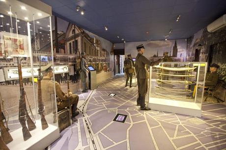 15 mejores cosas que hacer en Białystok (Polonia)