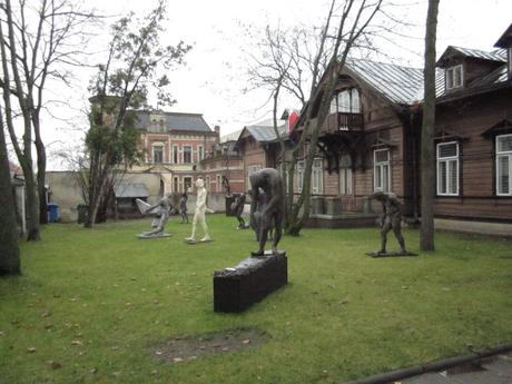 15 mejores cosas que hacer en Białystok (Polonia)