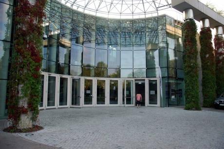 15 mejores cosas que hacer en Białystok (Polonia)