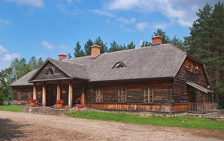 15 mejores cosas que hacer en Białystok (Polonia)