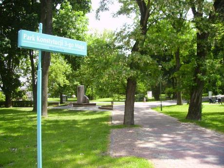 15 mejores cosas que hacer en Białystok (Polonia)