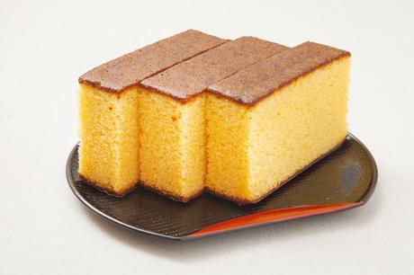 25 mejores cosas que hacer en Nagasaki (Japón)