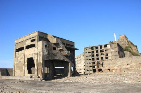 25 mejores cosas que hacer en Nagasaki (Japón)