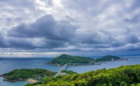 25 mejores cosas que hacer en Nagasaki (Japón)