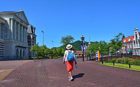 25 mejores cosas que hacer en Nagasaki (Japón)